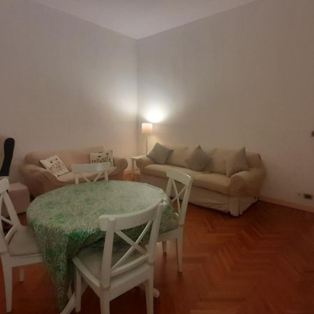 Azeglio Smart Apartment - Twa Bolonia Zewnętrze zdjęcie
