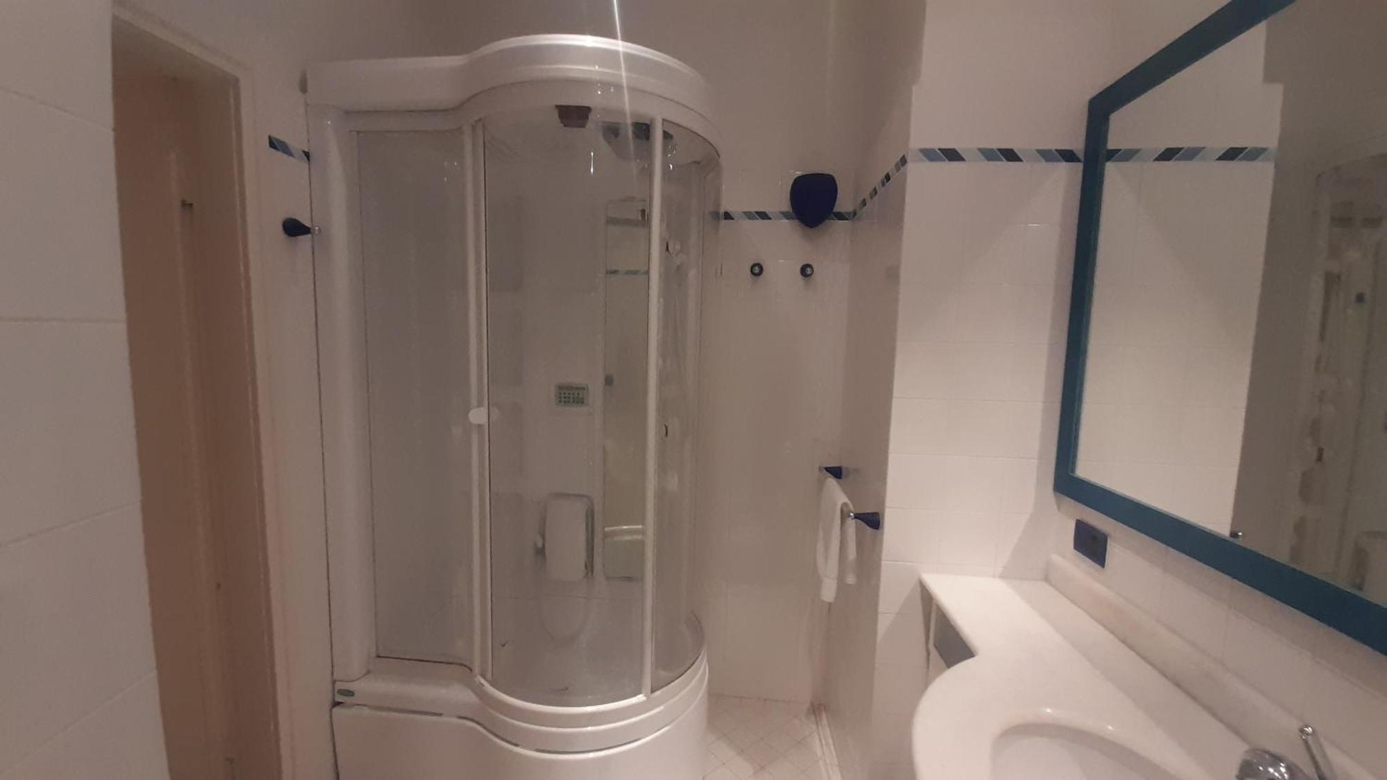 Azeglio Smart Apartment - Twa Bolonia Zewnętrze zdjęcie