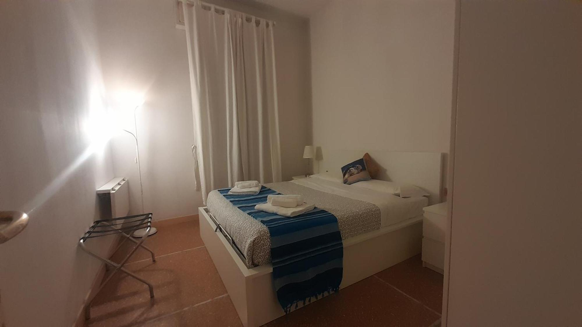 Azeglio Smart Apartment - Twa Bolonia Zewnętrze zdjęcie