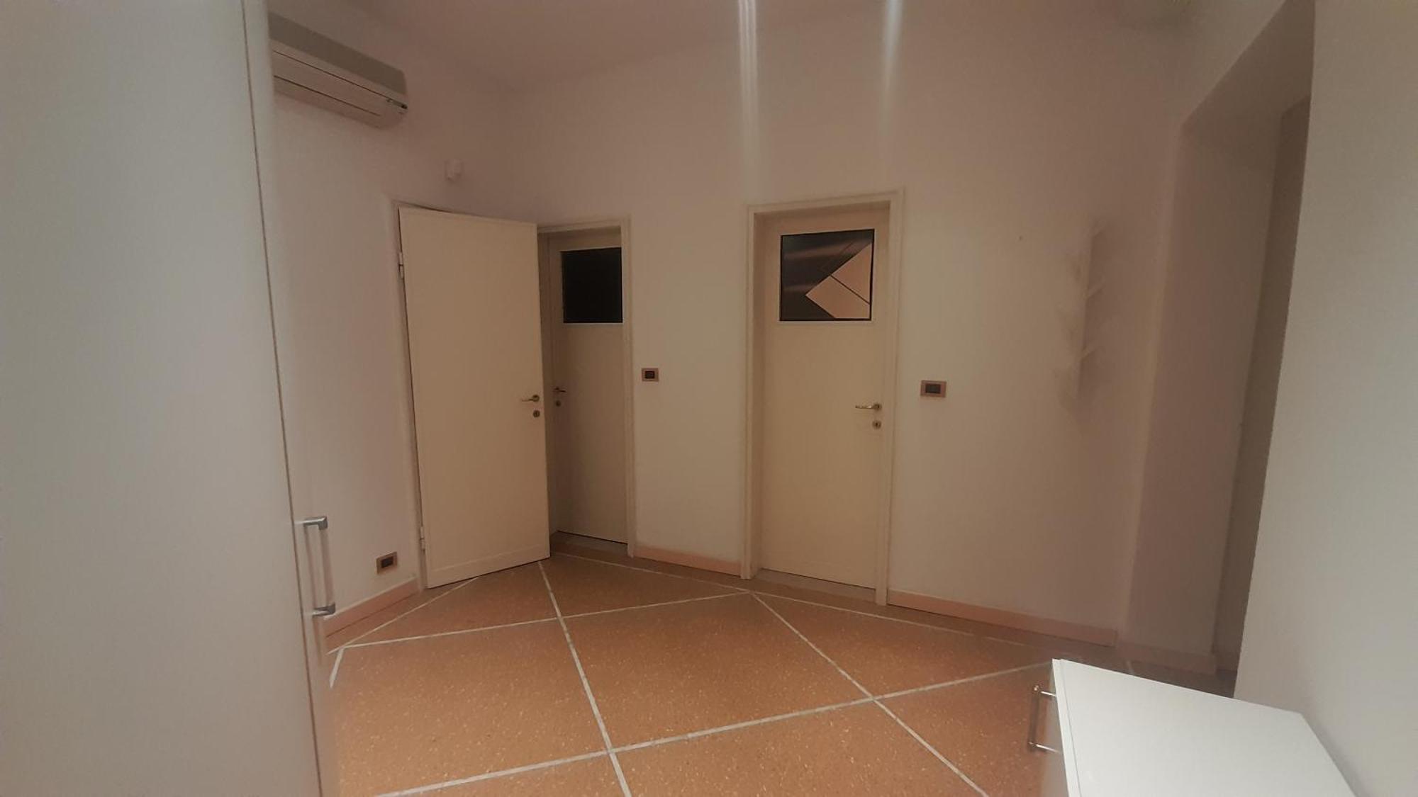 Azeglio Smart Apartment - Twa Bolonia Zewnętrze zdjęcie