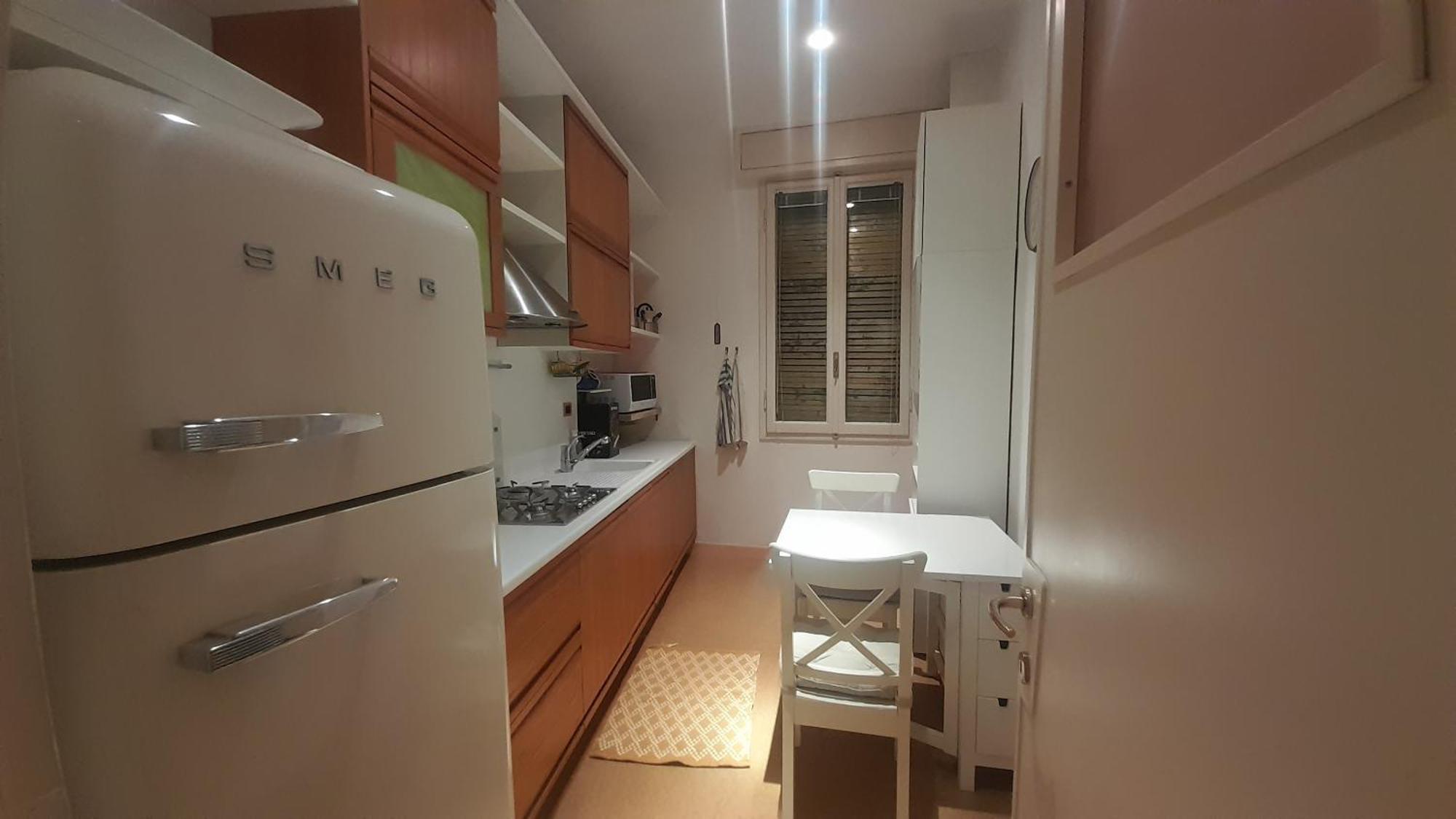 Azeglio Smart Apartment - Twa Bolonia Zewnętrze zdjęcie