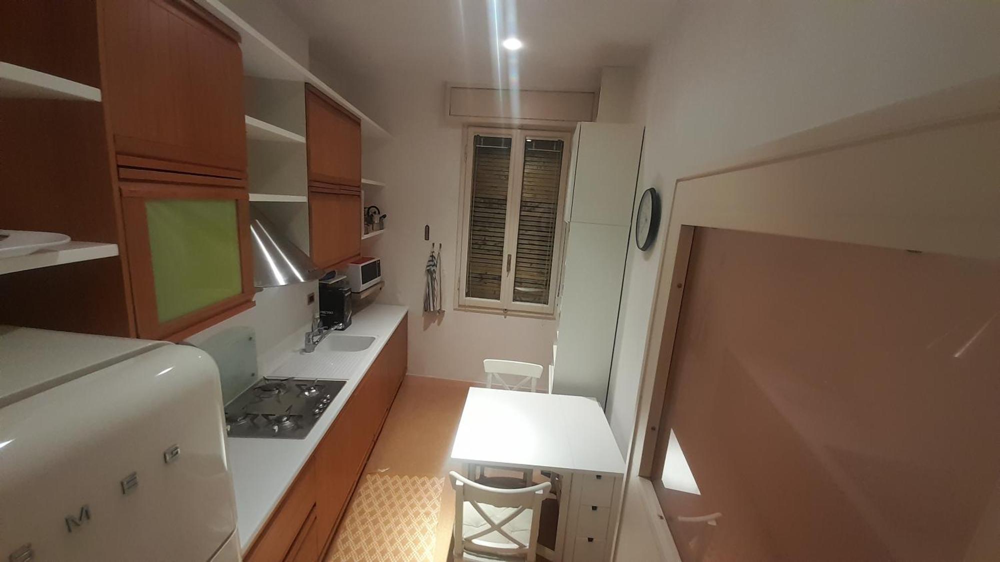 Azeglio Smart Apartment - Twa Bolonia Zewnętrze zdjęcie
