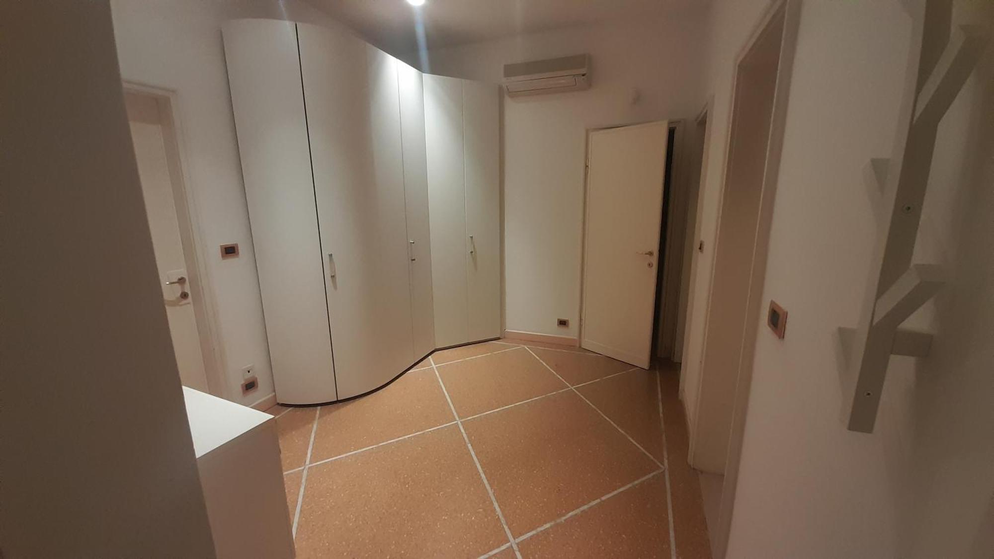 Azeglio Smart Apartment - Twa Bolonia Zewnętrze zdjęcie